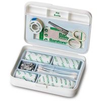 Kit Primo Soccorso